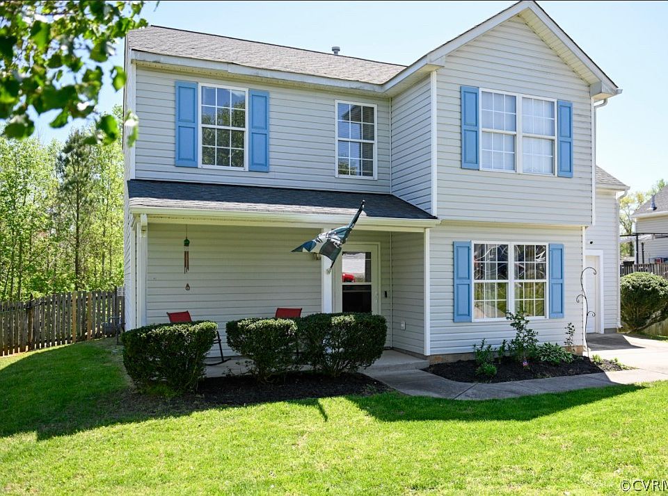 1st image of 3113 Littlebury Dr