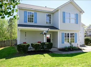 3113 Littlebury Dr, Chester, VA 23831