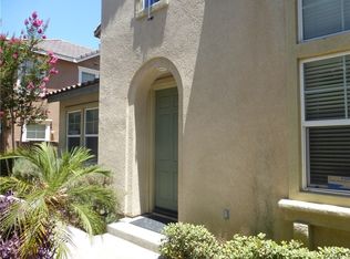 4456 Bigem Ct, Riverside, CA 92501