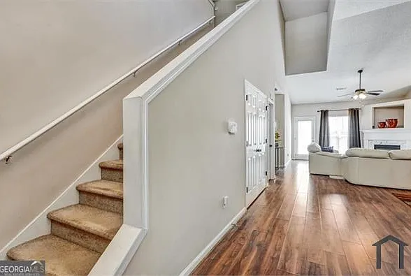 3797 Brookwood Blvd — Photo 1