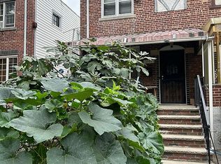 1844 E 29th St, Brooklyn, NY 11229