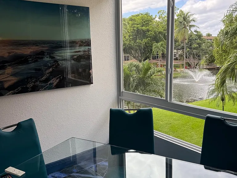 5121 W Oakland Park Blvd #212 — Photo 15