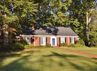 236 Highland Ave, Athens, GA 30606