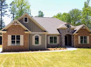 214 Dunbarton Dr, Spartanburg, SC 29307