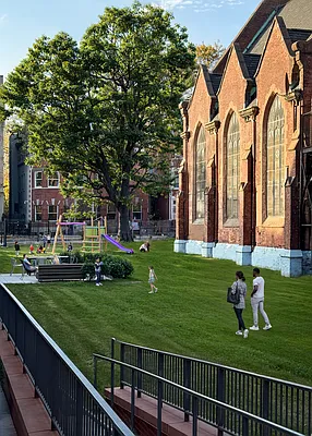 Rented by Triumph Property Group | media 2