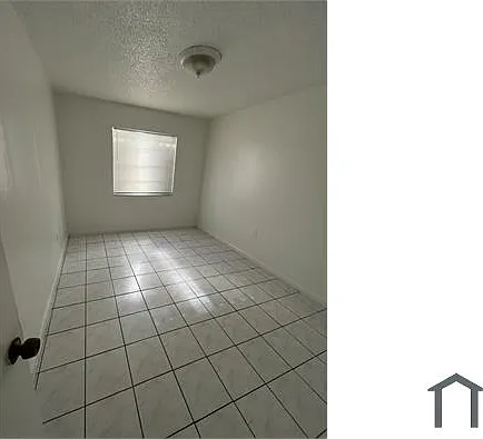 334 E 21st St #1 — Photo 3