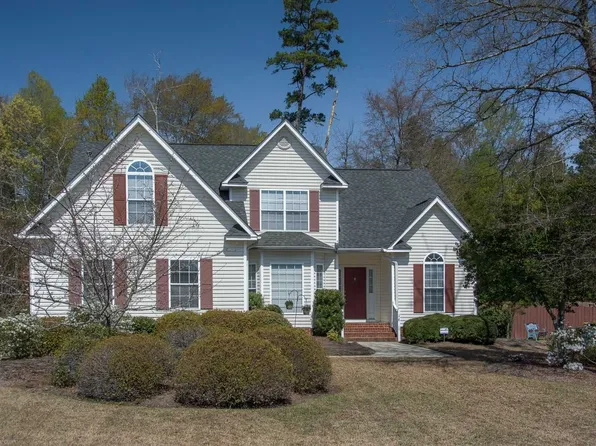14 Sagefire Ct, Irmo, SC 29063