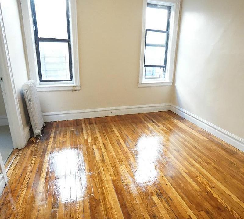1st image of 561 W 147th St APT 54