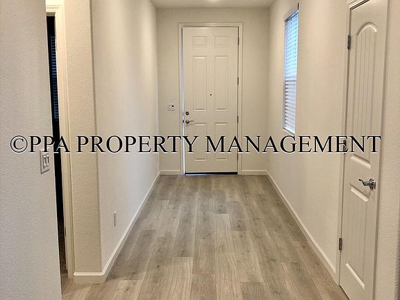 2nd image of 2446 Ronald McNair Way