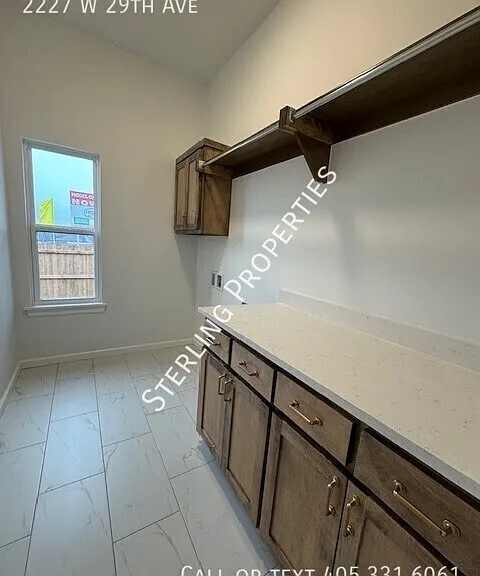 2227 W 29th Ave — Photo 23