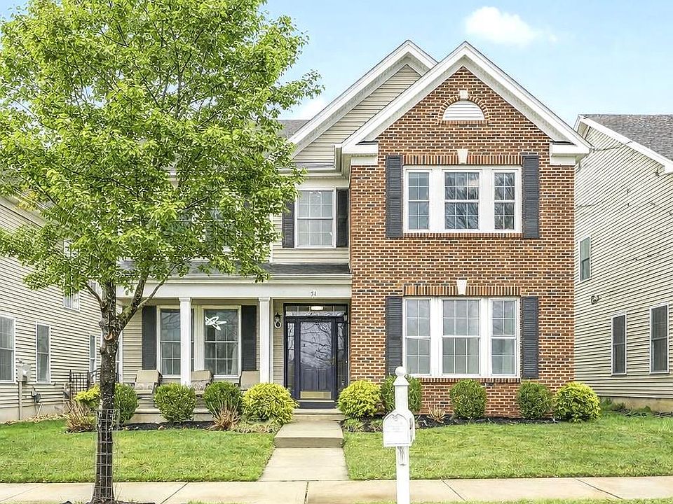 1st image of 54 Harness Way