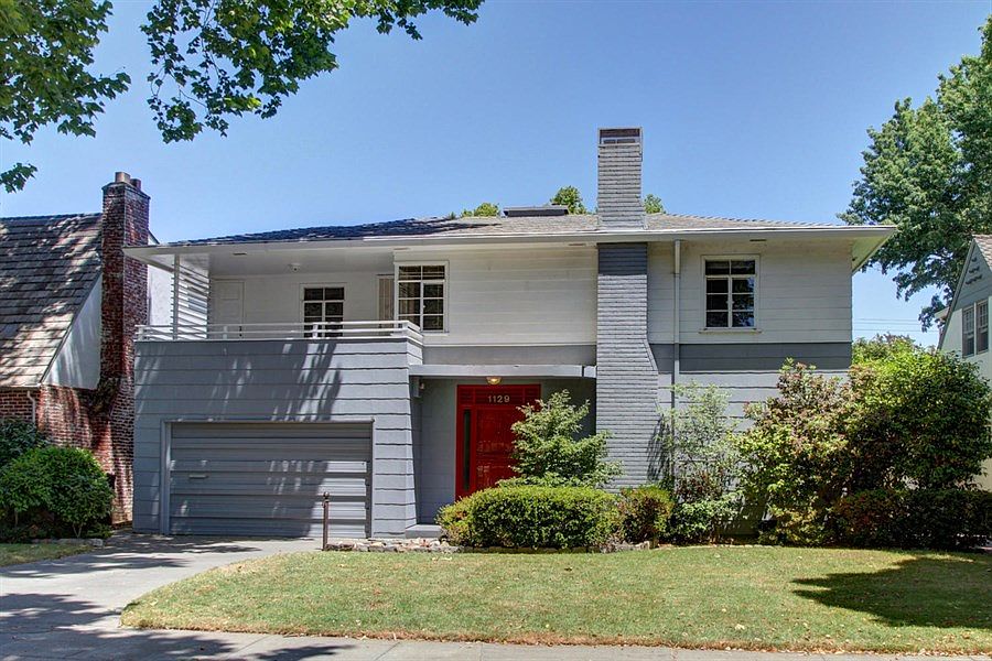 1st image of 1129 Swanston Dr