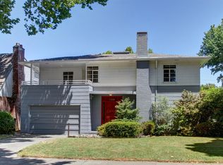 1129 Swanston Dr, Sacramento, CA 95818