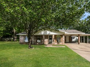 329 Lionel Rd, Pearl, MS 39208