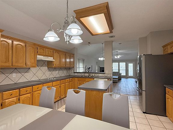 2nd image of 4509 Mimosa Cir