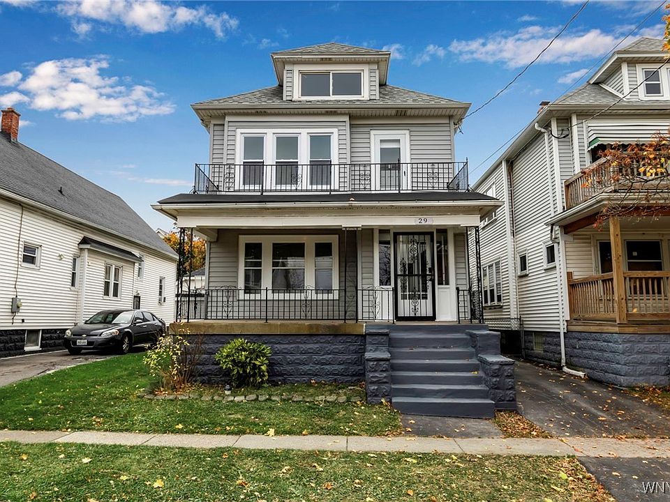 1st image of 29 Hoerner Ave