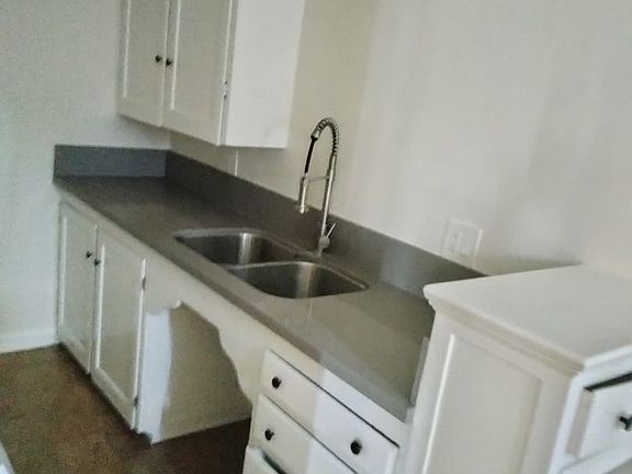 2nd image of 2135 Fair Park Ave APT 104