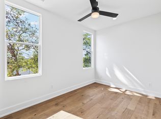 2107 Courtney Ave, Nashville, TN 37218