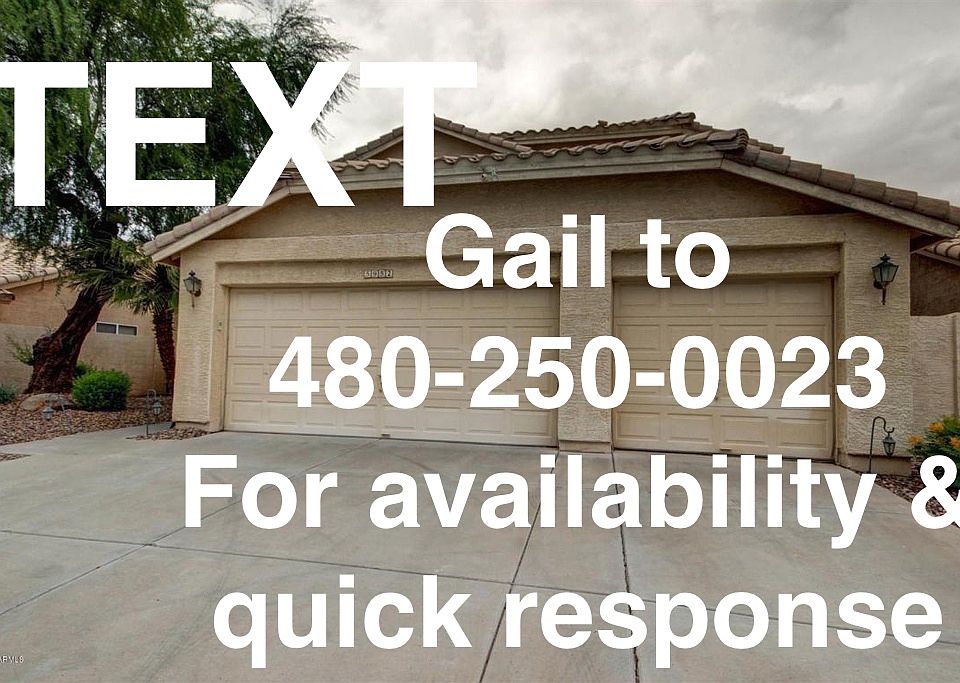 1st image of 5952 W Gail Dr