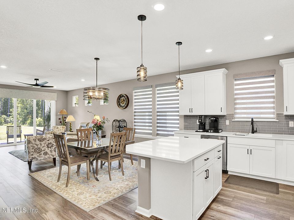 1st image of 151 WHEATFIELD Avenue