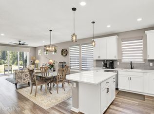 151 Wheatfield Ave, Ponte Vedra, FL 32081