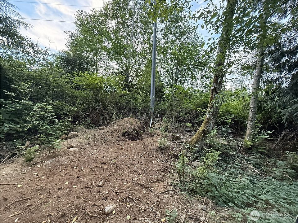 2nd image of 2 Bumgarner Road
