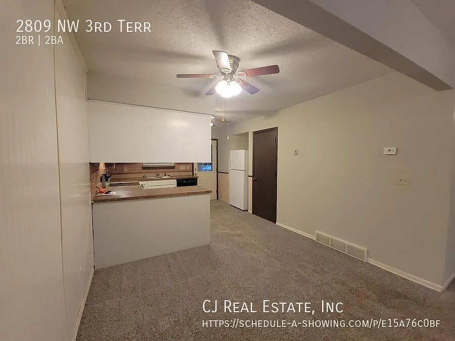 2 bed, $1,450 — Photo 3