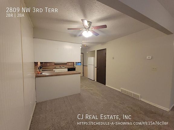 3rd image of 2809 NW 3rd Ter