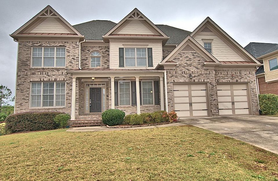 1st image of 76 Creekside Park Dr