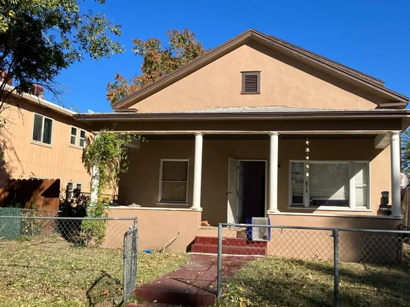 818 2nd St, Modesto, CA 95351