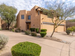 28511 N 101st Way, Scottsdale, AZ 85262