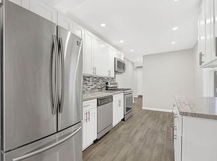 349 Leland Ave #A1, Bronx, NY 10473