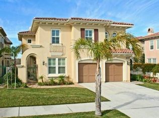 1501 Viewpoint Dr, Oxnard, CA 93035