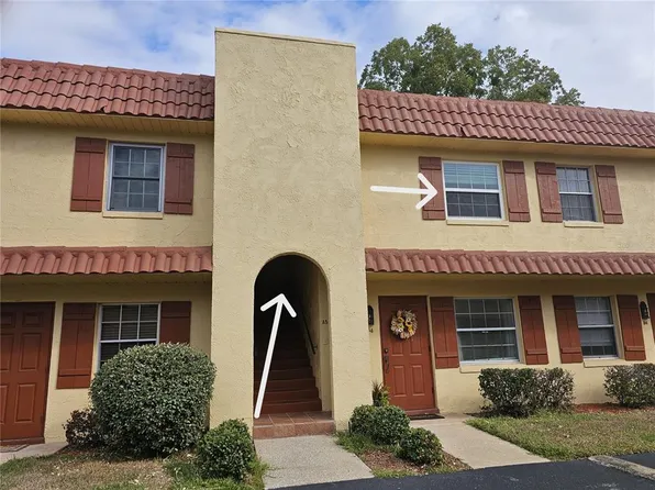 1112 W Main St APT A5, Leesburg, FL 34748