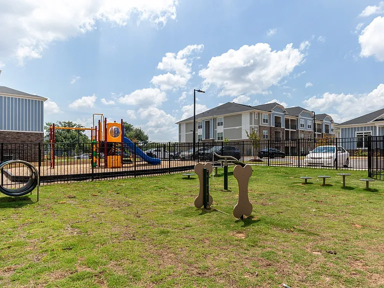 The One at Spartanburg — Photo 40