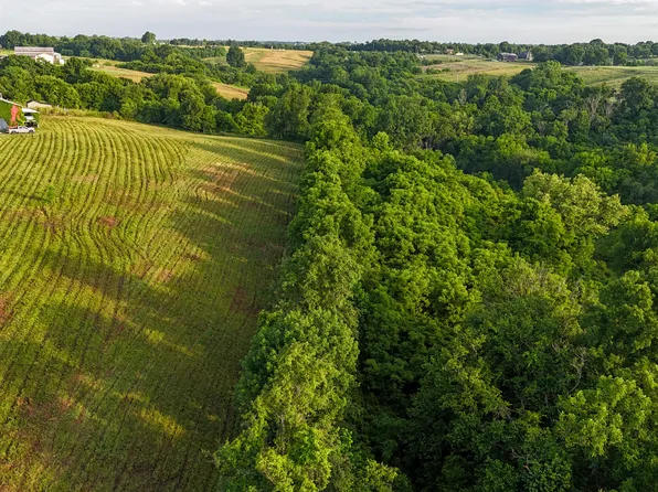 844 Hickey Rd, Sharpsburg, KY 40374
