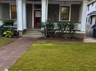 785 Saint Charles Ave NE APT B, Atlanta, GA 30306