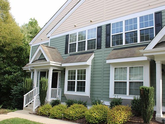 2nd image of 1253 Legacy Greene Ave