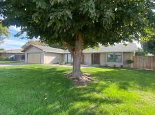 23 Walnut Tree Dr, Colusa, CA 95932