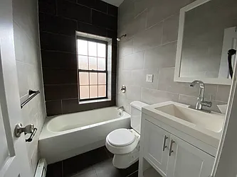 Rented by Prime Homes Management