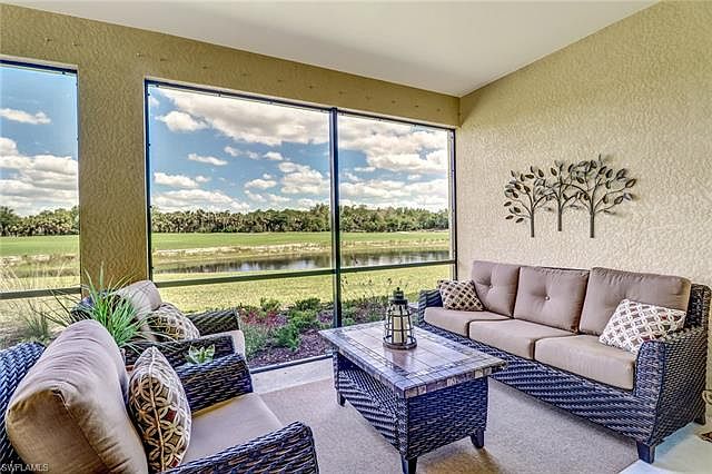 1st image of 12066 Covent Garden Ct APT 1404