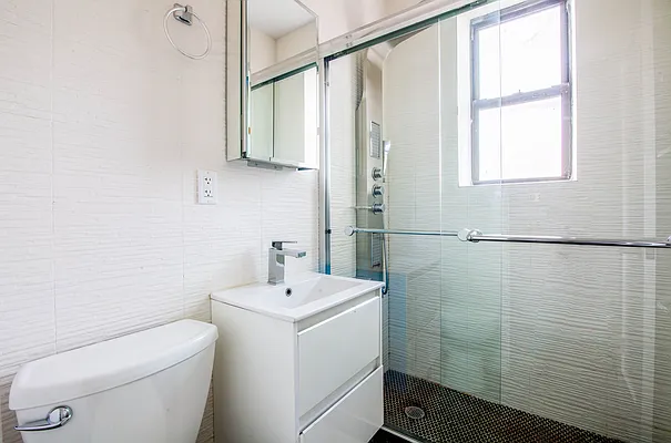 Rented by Platinum Properties | media 24