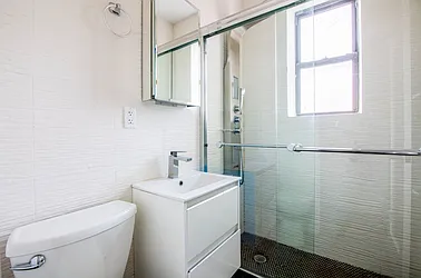 Rented by Platinum Properties