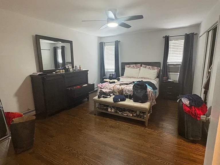 354 E Harriet Ave — Photo 6