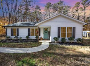 185 McNair Cir, Salisbury, NC 28144