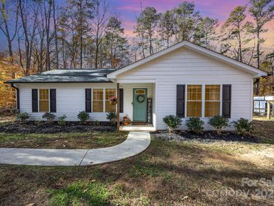 185 McNair Cir, Salisbury, NC, 28144