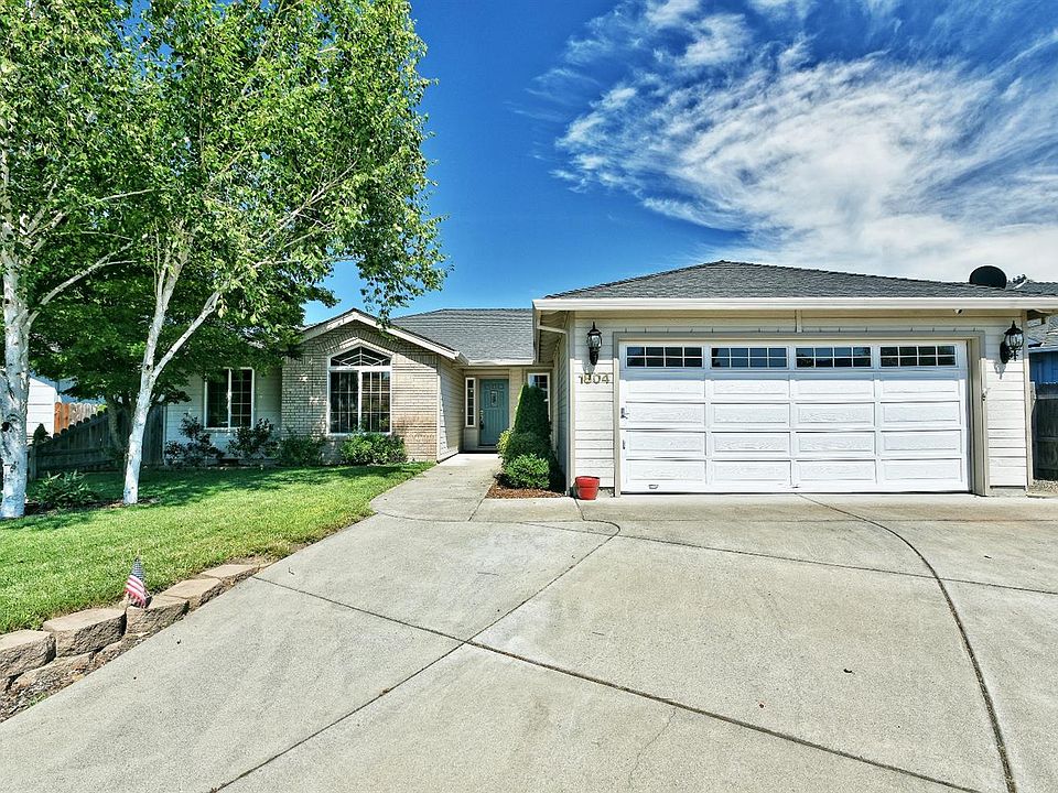 1st image of 1804 Cottonwood Dr