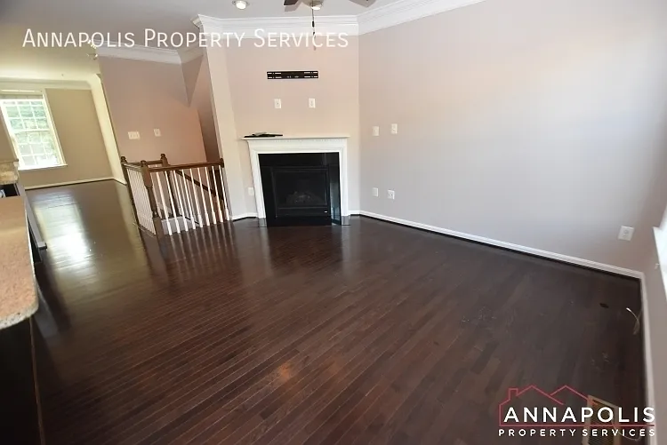 806 Nancy Lynn Ln — Photo 6