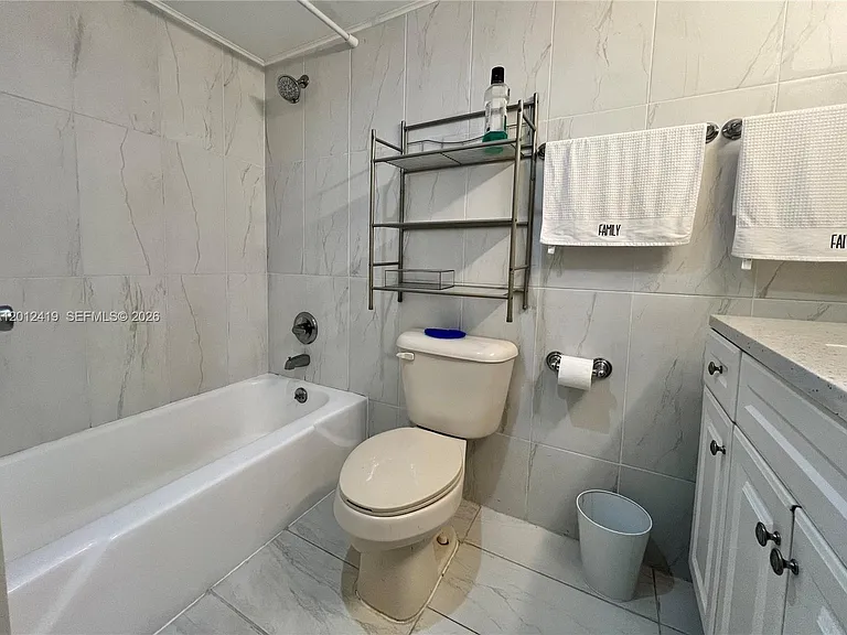 1801 S Ocean Dr #535 — Photo 12