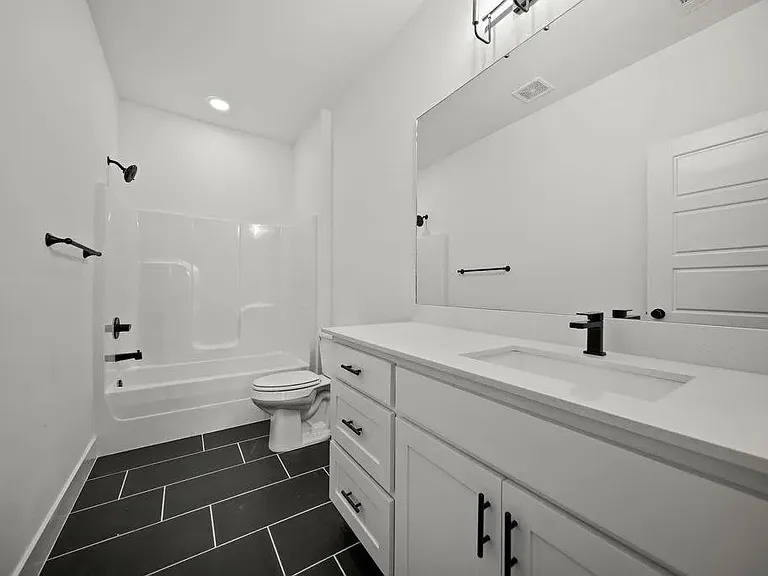 6302 SW Layton Rd — Photo 19